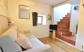Le Duplex Carnot